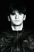 Drew Ellingson