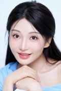 Kang Yihan