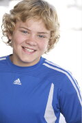 Devin Clark