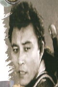 Tony Kassim