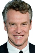 Tate Donovan
