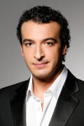 Simone Alberghini