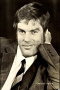 Stefan Lisewski