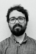 David Sztanke