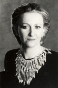 Martine Dupuy