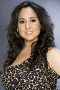 Gloria Izaguirre