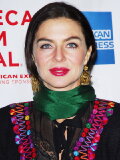 Margarita Rosa de Francisco