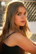 Claire Blackwelder