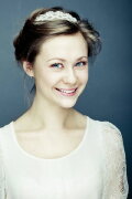 Valentina Oleneva