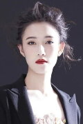 Ming Ziyu