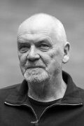 Eimuntas Nekrošius
