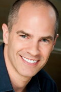 Steve Hasley