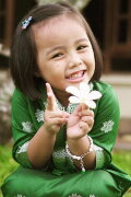 Wan Cheryl Nur Khashif