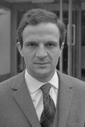 Fran�ois Truffaut