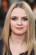Sara Forestier