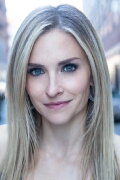 Wynter Kullman