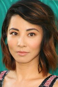 Jing Lusi