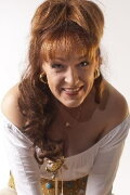 Kristina Kazlauskaitė