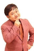Kouichi Hashimoto