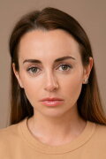 Anzhelika Kashirina