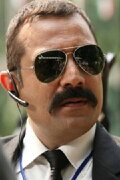 Bhagwan Tiwari