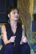 Sara Smith