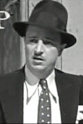Charles Dorety