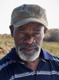 Yule Masiteng