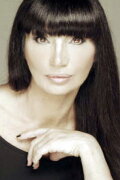 María José Demare