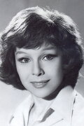Ninel Myshkova