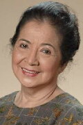 Perla Bautista