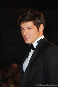 Filippo Scicchitano