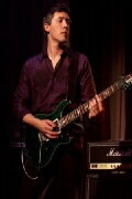 Paul Davies