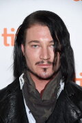Adam Moryto