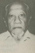 Mustajab Budhrasa
