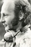 Paul A. Rothchild