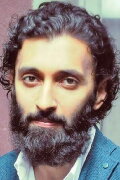 Vasanth Ravi