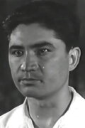 Sanat Divanov