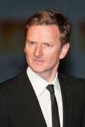 Michael Kessler
