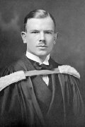Norman Bethune