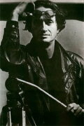 Luis Ospina