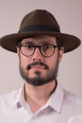 Miguel Fernando