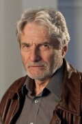 Mircea Daneliuc