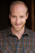 Lukas Turtur