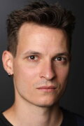 Timo Wagner