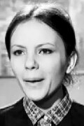 Matina Karra