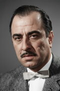 Afif Yesari
