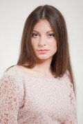 Anna Kanaris