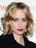 Ruta Gedmintas