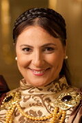 Maria Pia Piscitelli